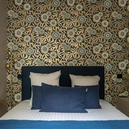 My Opera In Apartment *