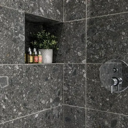 Apartment My Opera In