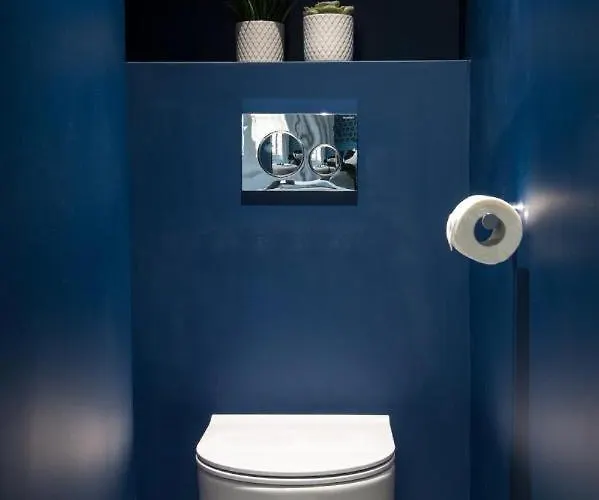 My Opera In * Paříž