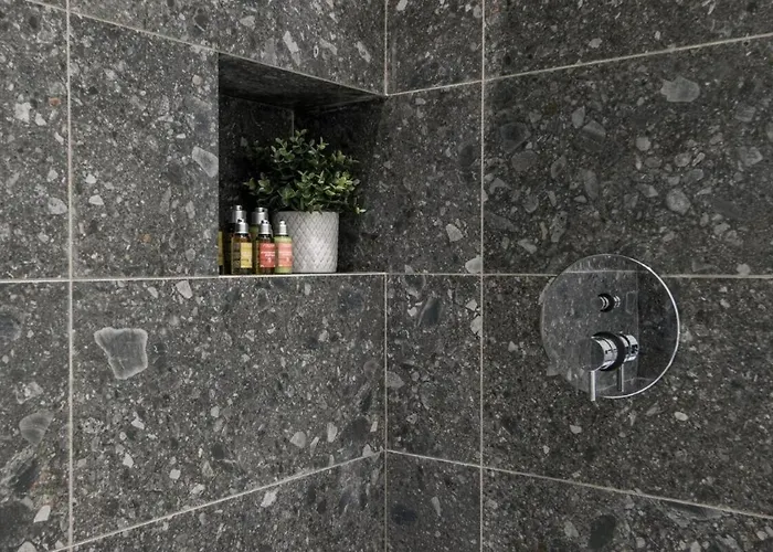 Apartmán My Opera In