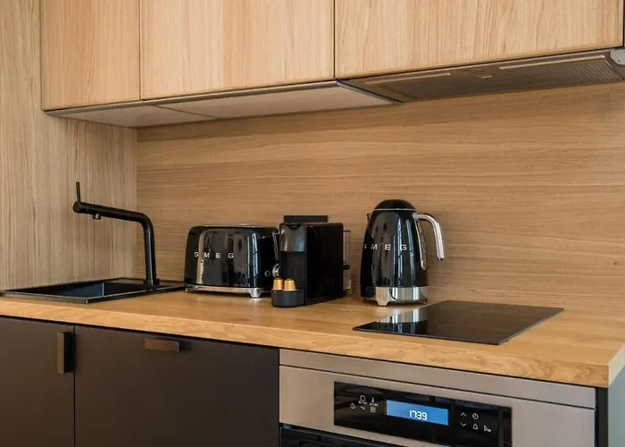 My Opera In * Paříž