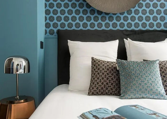 My Opera In * Paříž